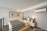 1 Bedroom Condo for rent in Park Origin Chula Samyan, Maha Phruettharam, Bangkok near MRT Sam Yan
