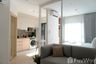 Condo for rent in Sindhorn Midtown, Lumpini, Bangkok near BTS Chit Lom
