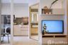 Condo for rent in Sindhorn Midtown, Lumpini, Bangkok near BTS Chit Lom