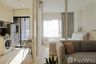 Condo for rent in Sindhorn Midtown, Lumpini, Bangkok near BTS Chit Lom