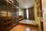 2 Bedroom Condo for rent in U Sabai Rama 4 - Kluaynamthai, Phra Khanong, Bangkok near BTS Phra Khanong