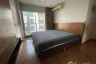 2 Bedroom Condo for rent in U Sabai Rama 4 - Kluaynamthai, Phra Khanong, Bangkok near BTS Phra Khanong