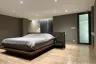 2 Bedroom Townhouse for rent in Chong Nonsi, Bangkok