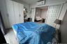 1 Bedroom Condo for rent in Chambers Cher Ratchada &ndash; Ramintra, Ram Inthra, Bangkok