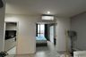 1 Bedroom Condo for rent in Chambers Cher Ratchada &ndash; Ramintra, Ram Inthra, Bangkok