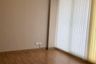 3 Bedroom Townhouse for rent in Baan Klang Muang Urbanion Rama 9 - Ladprao, Wang Thonglang, Bangkok near MRT Lat Phrao