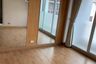 3 Bedroom Townhouse for rent in Baan Klang Muang Urbanion Rama 9 - Ladprao, Wang Thonglang, Bangkok near MRT Lat Phrao
