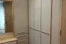 1 Bedroom Condo for rent in Focus on Saladaeng, Silom, Bangkok near BTS Sala Daeng