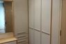 1 Bedroom Condo for rent in Focus on Saladaeng, Silom, Bangkok near BTS Sala Daeng