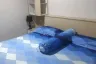1 Bedroom Condo for rent in Focus on Saladaeng, Silom, Bangkok near BTS Sala Daeng