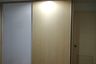 1 Bedroom Condo for rent in Focus on Saladaeng, Silom, Bangkok near BTS Sala Daeng