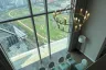 3 Bedroom Condo for rent in Magnolias Ratchadamri Boulevard, Lumpini, Bangkok near BTS Ratchadamri