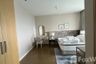 3 Bedroom Condo for rent in Magnolias Ratchadamri Boulevard, Lumpini, Bangkok near BTS Ratchadamri