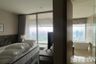 3 Bedroom Condo for rent in Magnolias Ratchadamri Boulevard, Lumpini, Bangkok near BTS Ratchadamri
