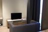 1 Bedroom Condo for rent in Ashton Silom, Suriyawong, Bangkok near BTS Chong Nonsi