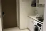 1 Bedroom Condo for rent in Ashton Silom, Suriyawong, Bangkok near BTS Chong Nonsi