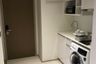 1 Bedroom Condo for rent in Ashton Silom, Suriyawong, Bangkok near BTS Chong Nonsi