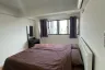 2 Bedroom Condo for rent in Thonglor Tower, Khlong Tan Nuea, Bangkok near BTS Thong Lo