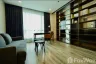 3 Bedroom Condo for rent in Centric Sathorn - Saint Louis, Thung Wat Don, Bangkok near BTS Surasak