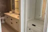 2 Bedroom Condo for rent in Somkid Gardens, Lumpini, Bangkok near BTS Chit Lom