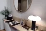 Condo for rent in 28 Chidlom, Lumpini, Bangkok near BTS Chit Lom
