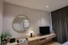 Condo for rent in 28 Chidlom, Lumpini, Bangkok near BTS Chit Lom