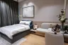 Condo for rent in 28 Chidlom, Lumpini, Bangkok near BTS Chit Lom