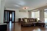 1 Bedroom Condo for rent in Royal Castle Pattanakarn, Suan Luang, Bangkok