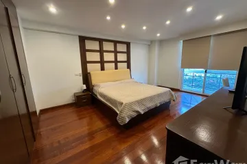1 Bedroom Condo for rent in Royal Castle Pattanakarn, Suan Luang, Bangkok