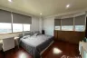 1 Bedroom Condo for rent in Royal Castle Pattanakarn, Suan Luang, Bangkok