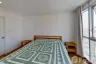 1 Bedroom Condo for rent in The Waterford Diamond, Khlong Tan, Bangkok near BTS Phrom Phong