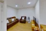 1 Bedroom Condo for rent in The Waterford Diamond, Khlong Tan, Bangkok near BTS Phrom Phong