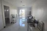 1 Bedroom Apartment for rent in Charming Resident 2, Phra Khanong Nuea, Bangkok near BTS Ekkamai