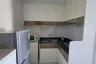 1 Bedroom Apartment for rent in Charming Resident 2, Phra Khanong Nuea, Bangkok near BTS Ekkamai