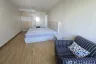 1 Bedroom Apartment for rent in Charming Resident 2, Phra Khanong Nuea, Bangkok near BTS Ekkamai