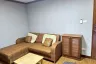 Condo for rent in Rin House, Khlong Tan Nuea, Bangkok near MRT Phetchaburi