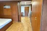 Condo for rent in Rin House, Khlong Tan Nuea, Bangkok near MRT Phetchaburi