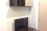 Condo for rent in Ideo Q Chula - Samyan, Maha Phruettharam, Bangkok near MRT Sam Yan
