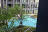Condo for rent in Ideo Q Chula - Samyan, Maha Phruettharam, Bangkok near MRT Sam Yan