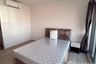 Condo for rent in Ideo Charan 70 - Riverview, Bang Phlat, Bangkok near MRT Bang Phlat