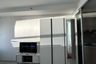 Condo for rent in Ideo Charan 70 - Riverview, Bang Phlat, Bangkok near MRT Bang Phlat