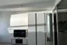 Condo for rent in Ideo Charan 70 - Riverview, Bang Phlat, Bangkok near MRT Bang Phlat