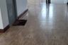 3 Bedroom Commercial for rent in Pak Khlong Bang Pla Kot, Samut Prakan
