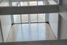 3 Bedroom Commercial for rent in Pak Khlong Bang Pla Kot, Samut Prakan
