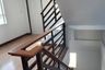 3 Bedroom Commercial for rent in Pak Khlong Bang Pla Kot, Samut Prakan