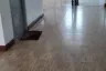 3 Bedroom Commercial for rent in Pak Khlong Bang Pla Kot, Samut Prakan