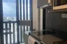 Condo for rent in Ashton Chula-Silom, Si Phraya, Bangkok near MRT Sam Yan