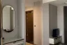 Condo for rent in Ashton Chula-Silom, Si Phraya, Bangkok near MRT Sam Yan