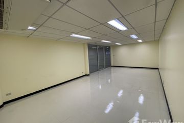 Office for rent in Thung Maha Mek, Bangkok near MRT Lumpini