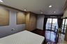 1 Bedroom Condo for rent in Phayathai Plaza, Thung Phaya Thai, Bangkok near BTS Phaya Thai